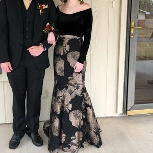 Prom or Formal Dress!!